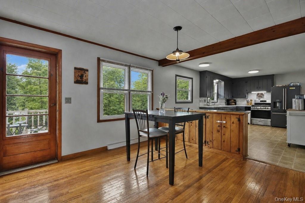 Single Family Cherrywood Drive  Dutchess County, NY 12524, MLS-993963-6
