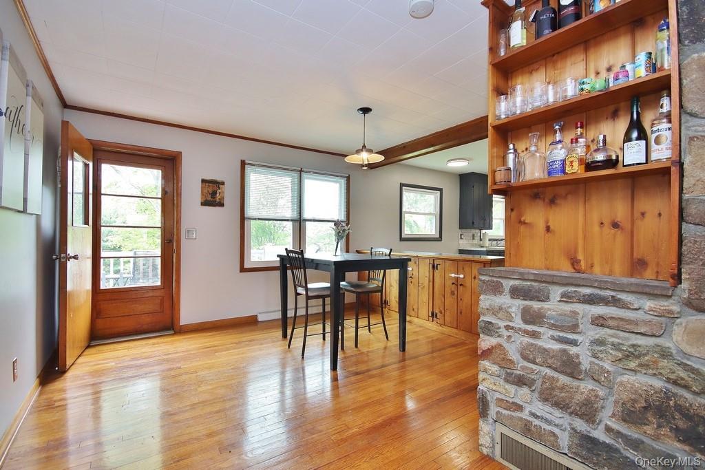 Single Family Cherrywood Drive  Dutchess County, NY 12524, MLS-993963-7