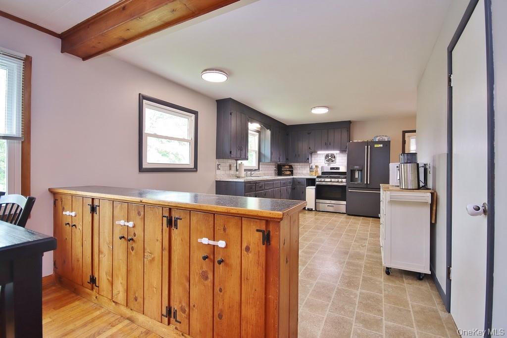 Single Family Cherrywood Drive  Dutchess County, NY 12524, MLS-993963-8