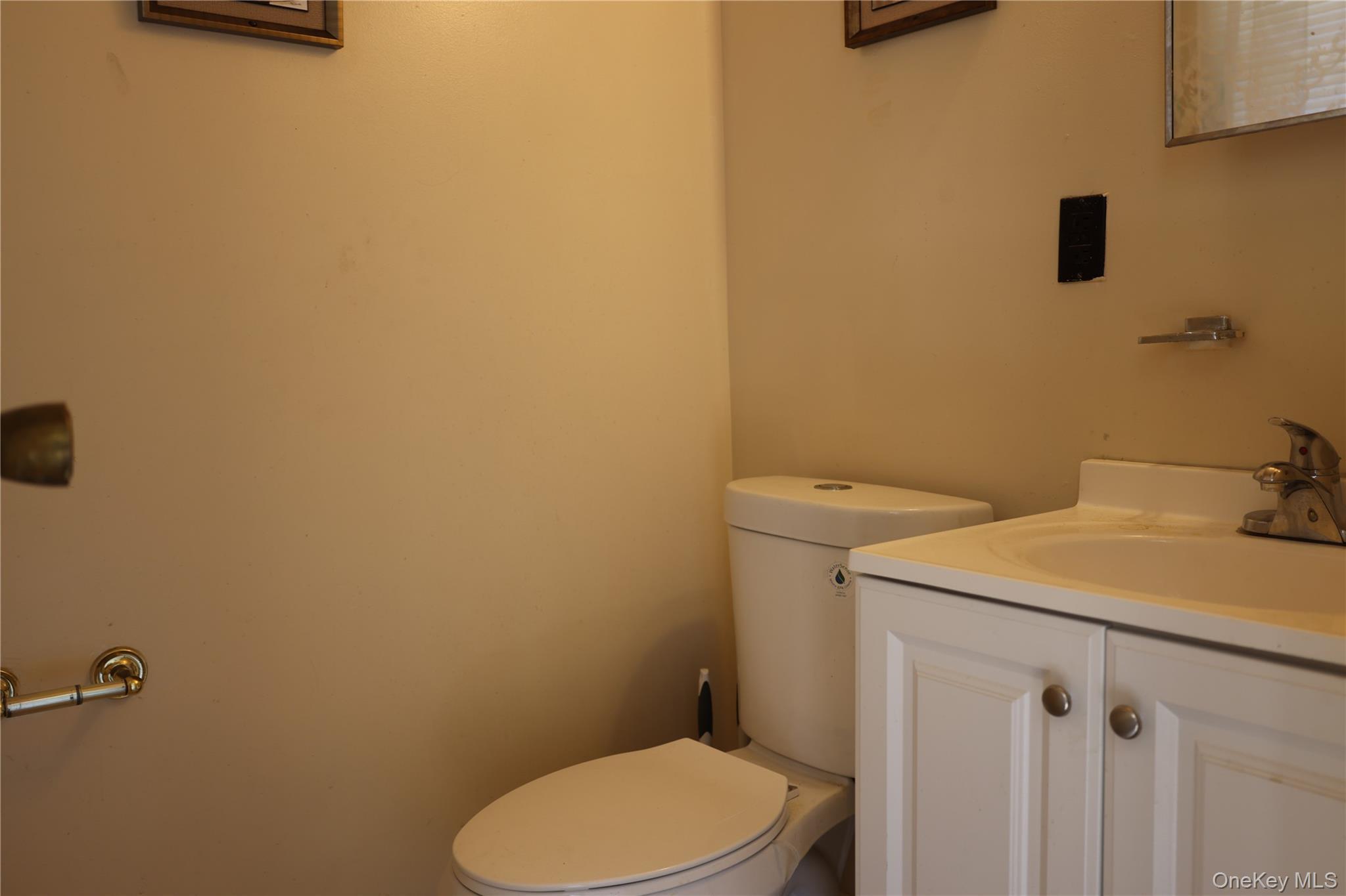 Single Family Rockaway  Brooklyn, NY 11212, MLS-993968-3