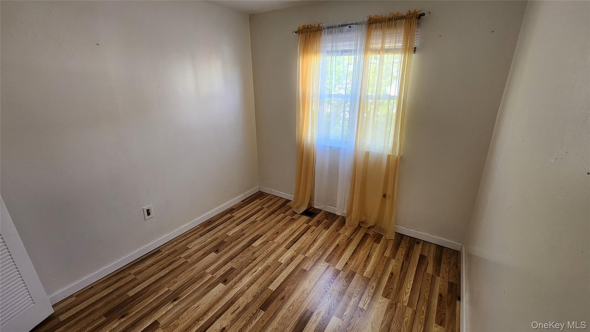 Single Family Rockaway  Brooklyn, NY 11212, MLS-993968-5