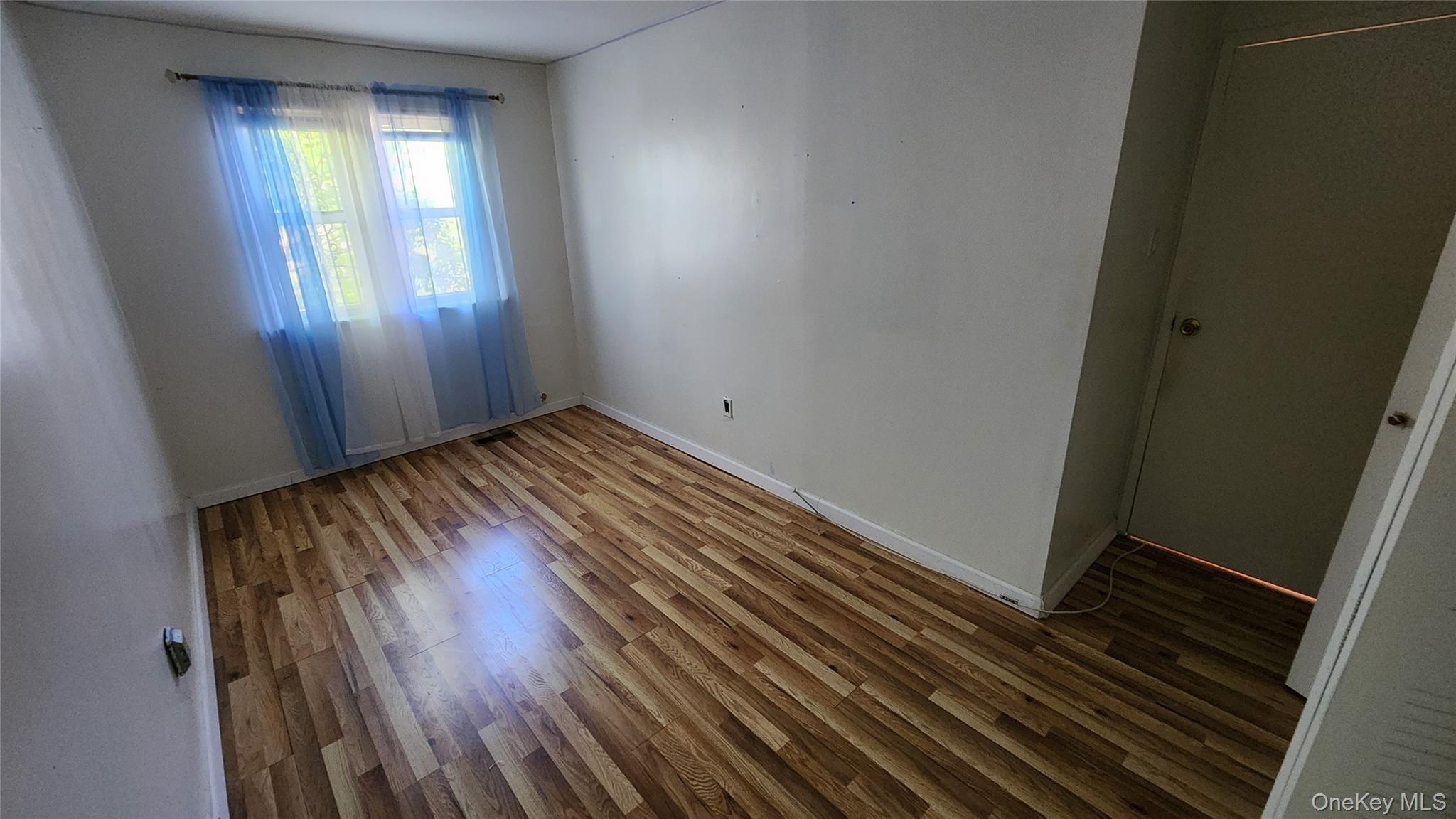 Single Family Rockaway  Brooklyn, NY 11212, MLS-993968-6