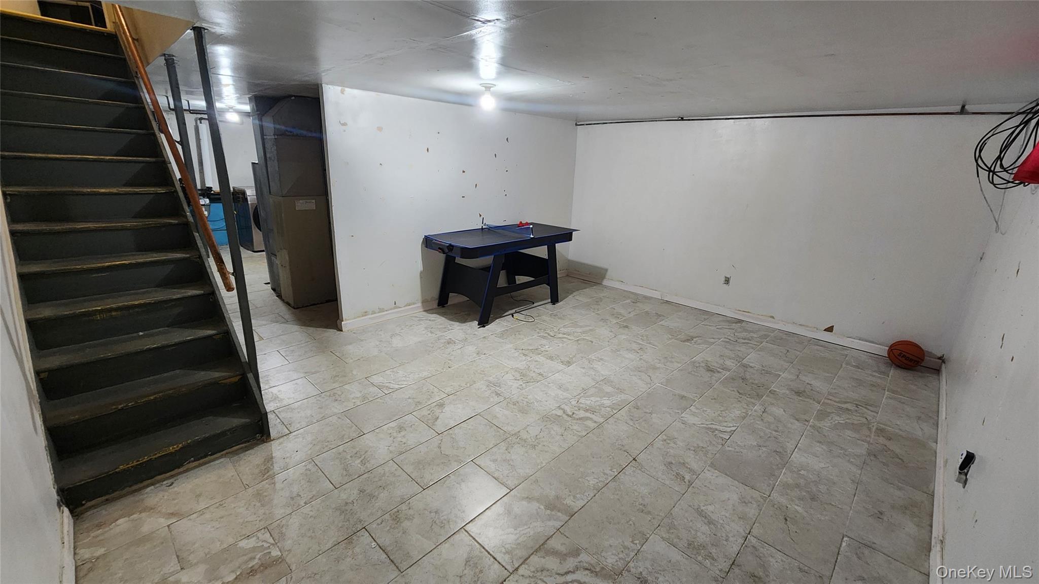 Single Family Rockaway Brooklyn, NY 11212, MLS-993968-8
