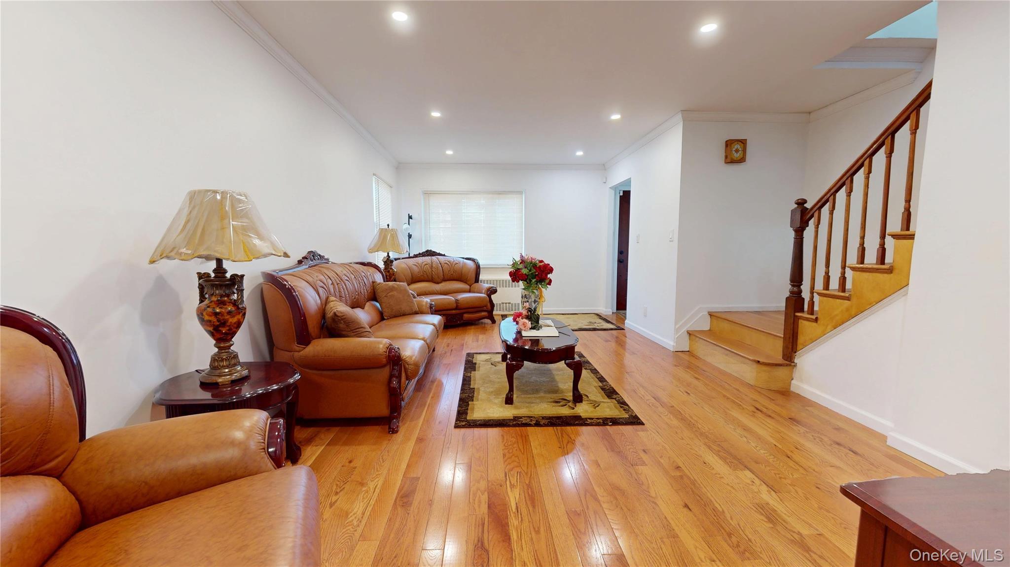 Single Family 141st  Queens, NY 11413, MLS-993974-14