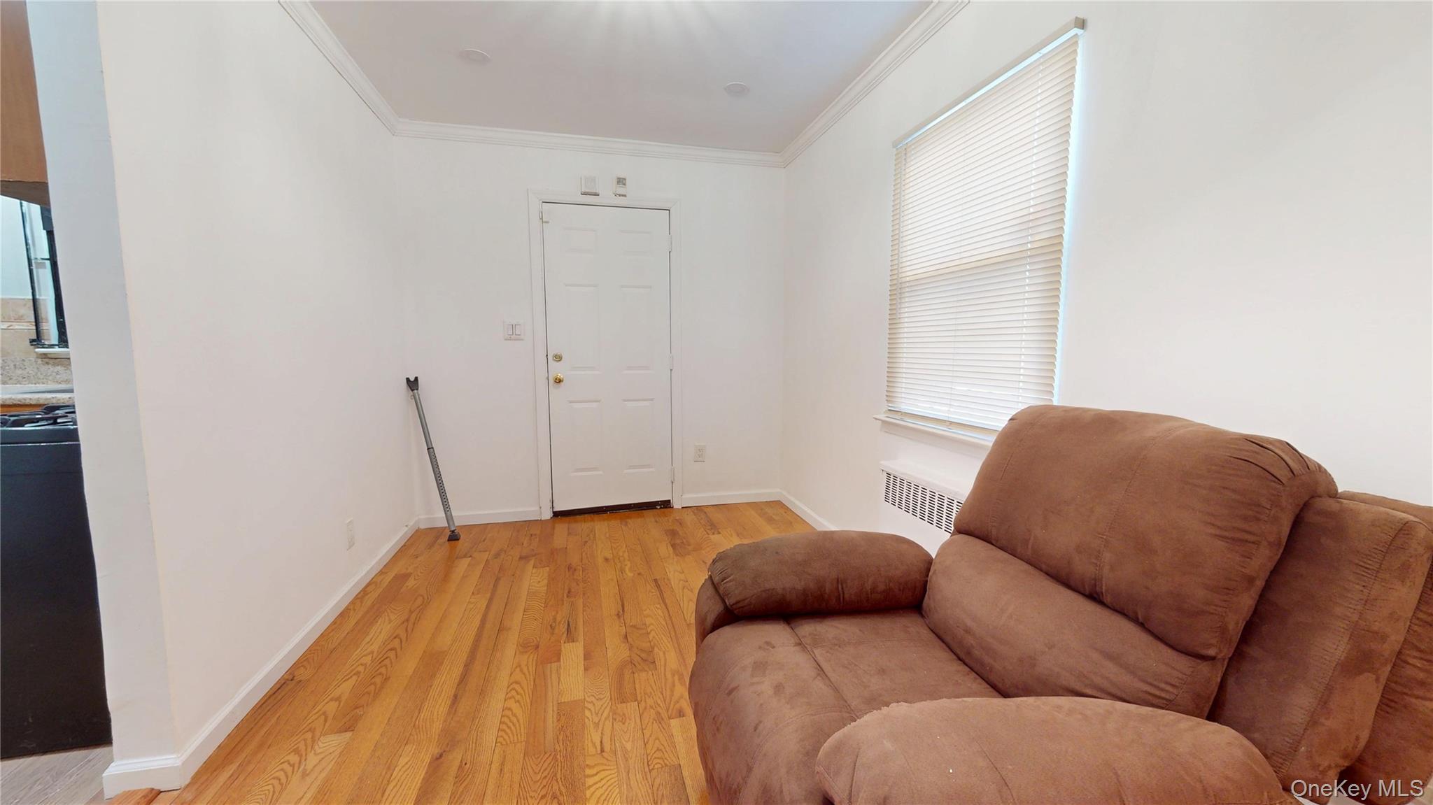 Single Family 141st  Queens, NY 11413, MLS-993974-15
