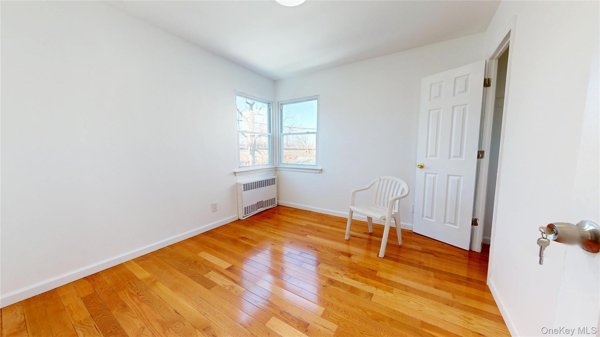 Single Family 141st  Queens, NY 11413, MLS-993974-17