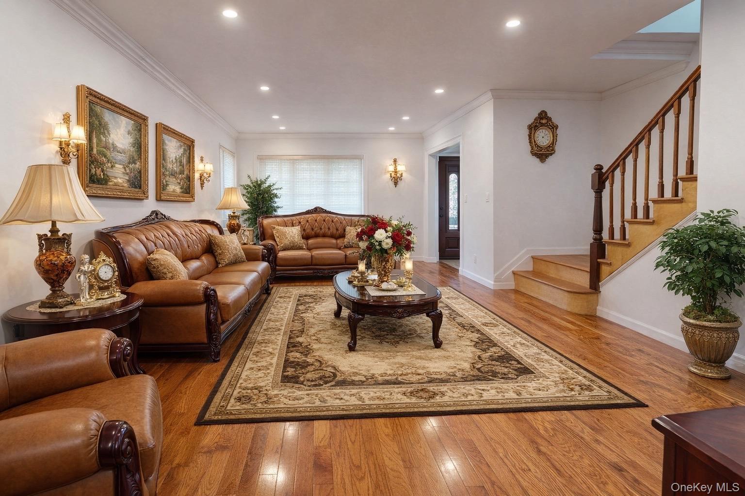 Single Family 141st  Queens, NY 11413, MLS-993974-2