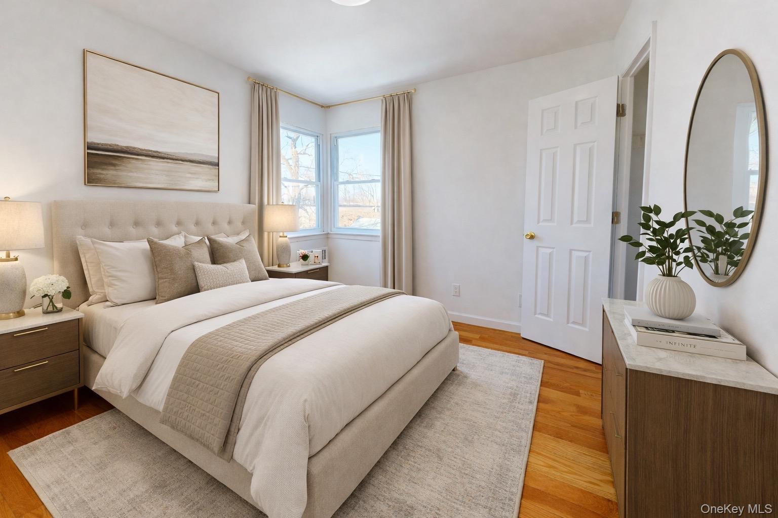 Single Family 141st  Queens, NY 11413, MLS-993974-4