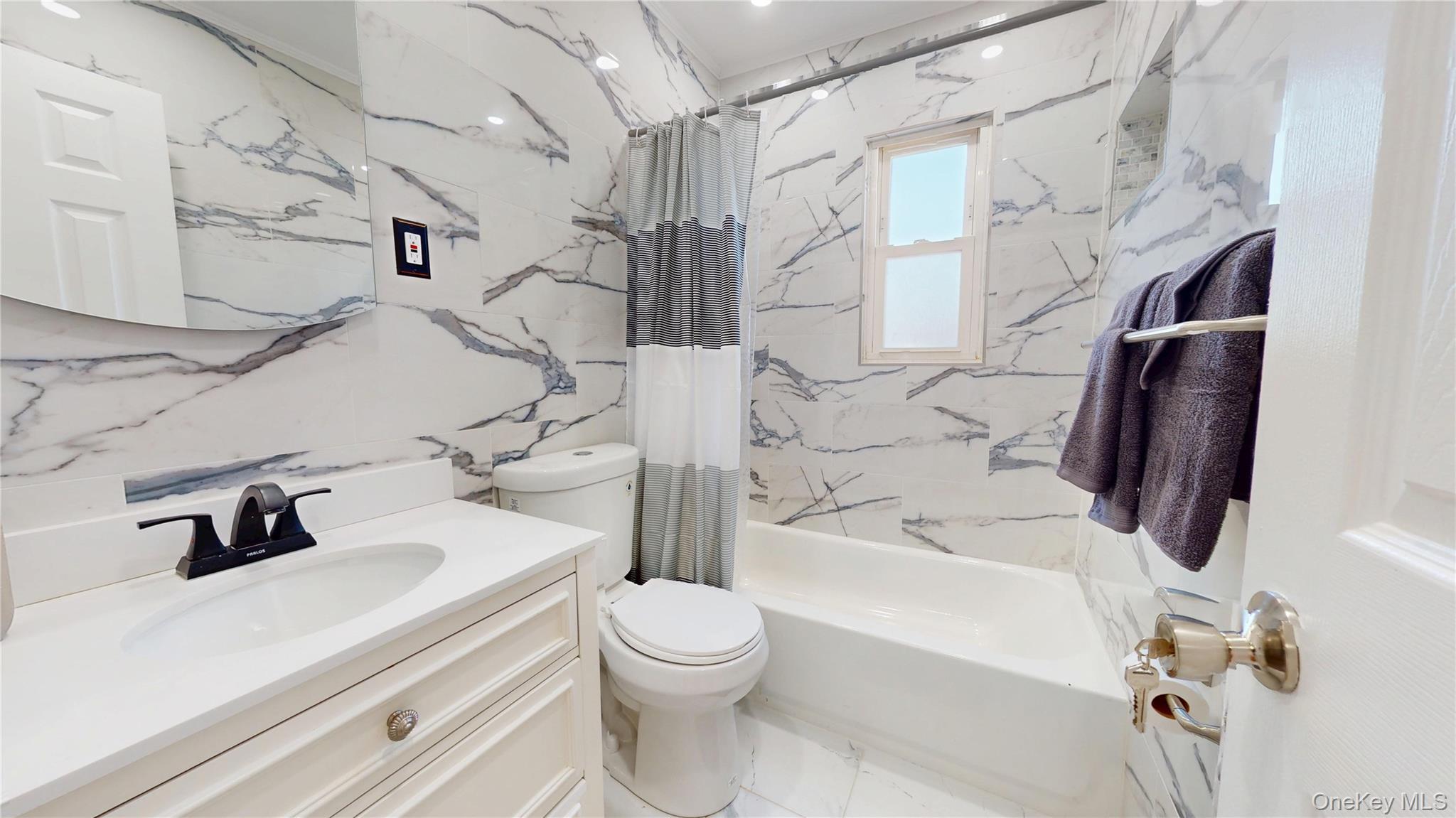 Single Family 141st  Queens, NY 11413, MLS-993974-5