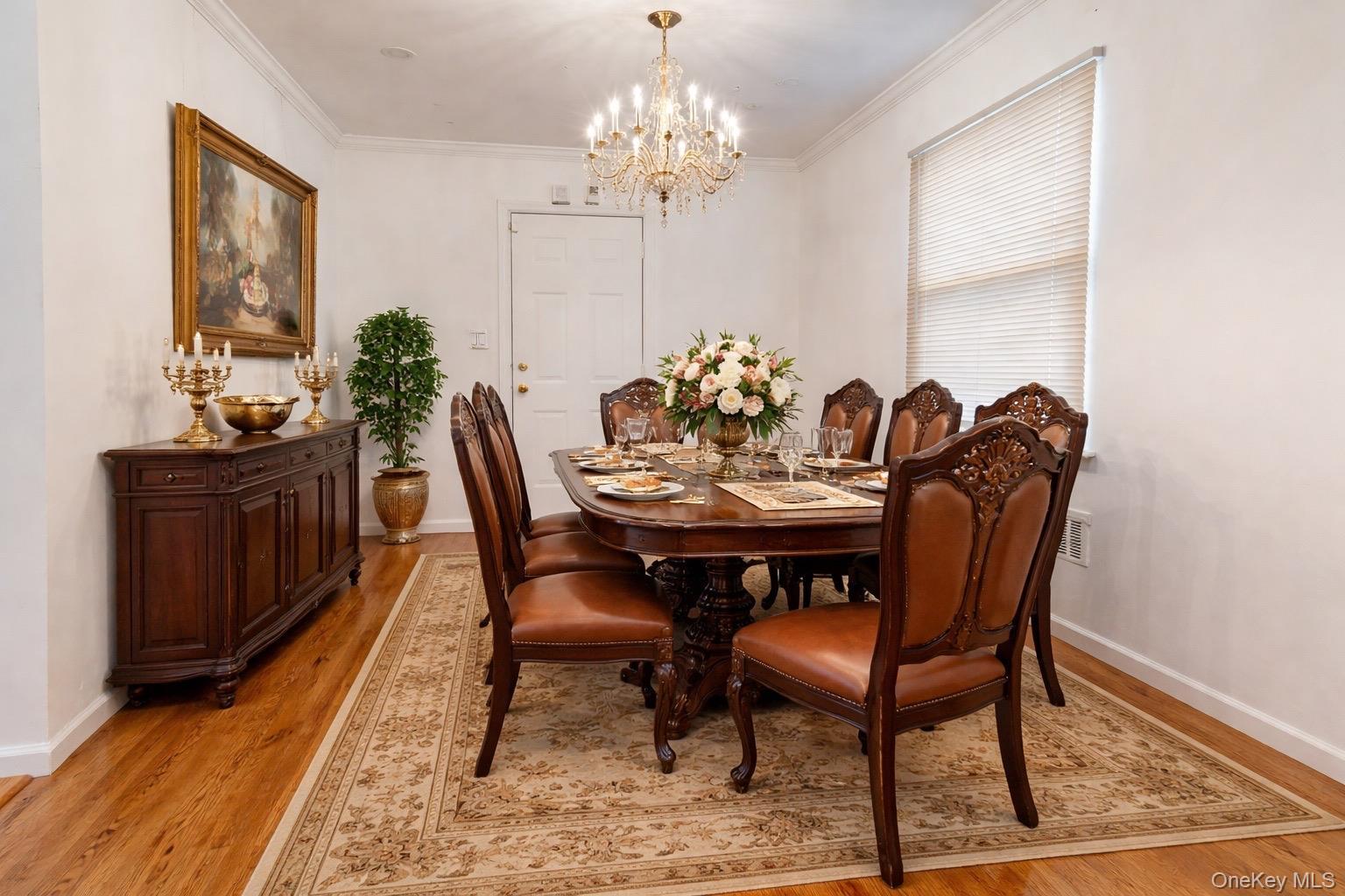Single Family 141st  Queens, NY 11413, MLS-993974-6