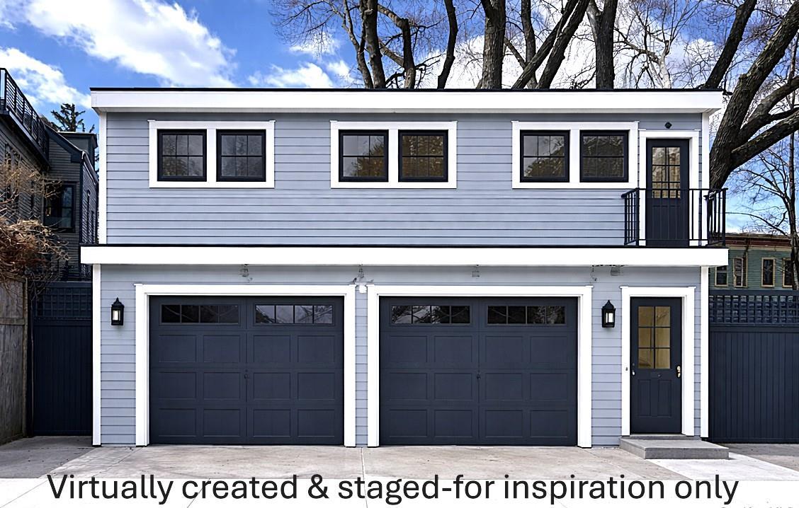 Single Family Allen  Columbia County, NY 12534, MLS-993989-26