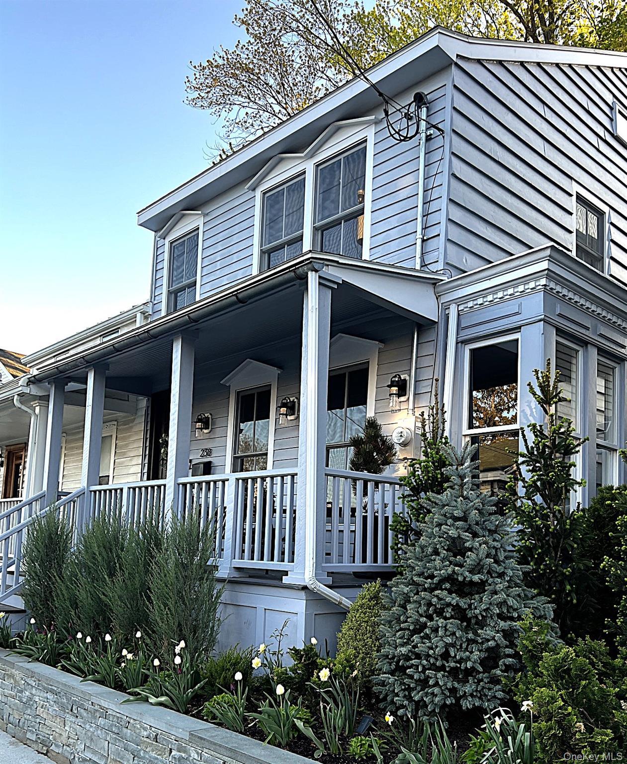 Single Family Allen  Columbia County, NY 12534, MLS-993989-27