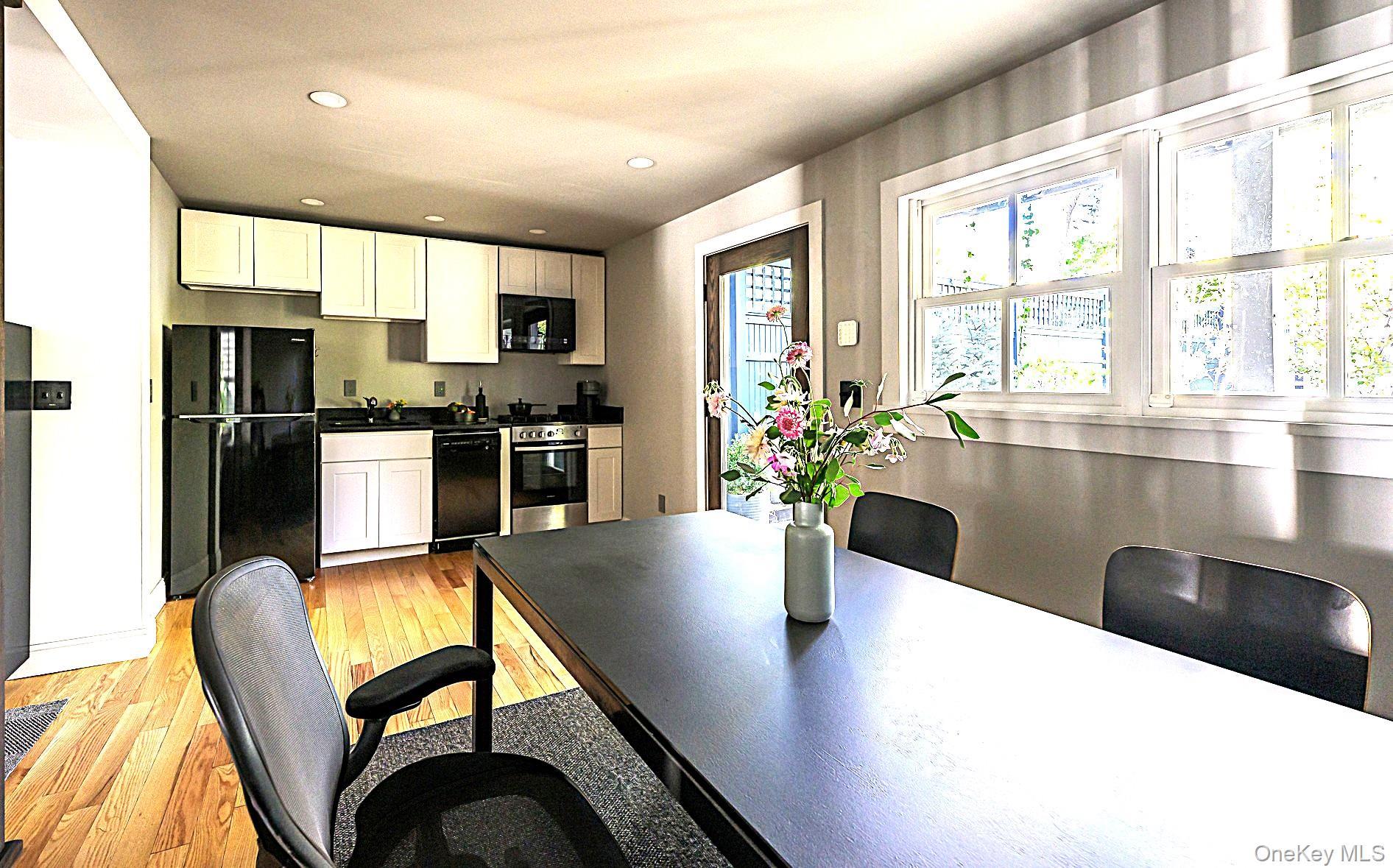 Single Family Allen  Columbia County, NY 12534, MLS-993989-7
