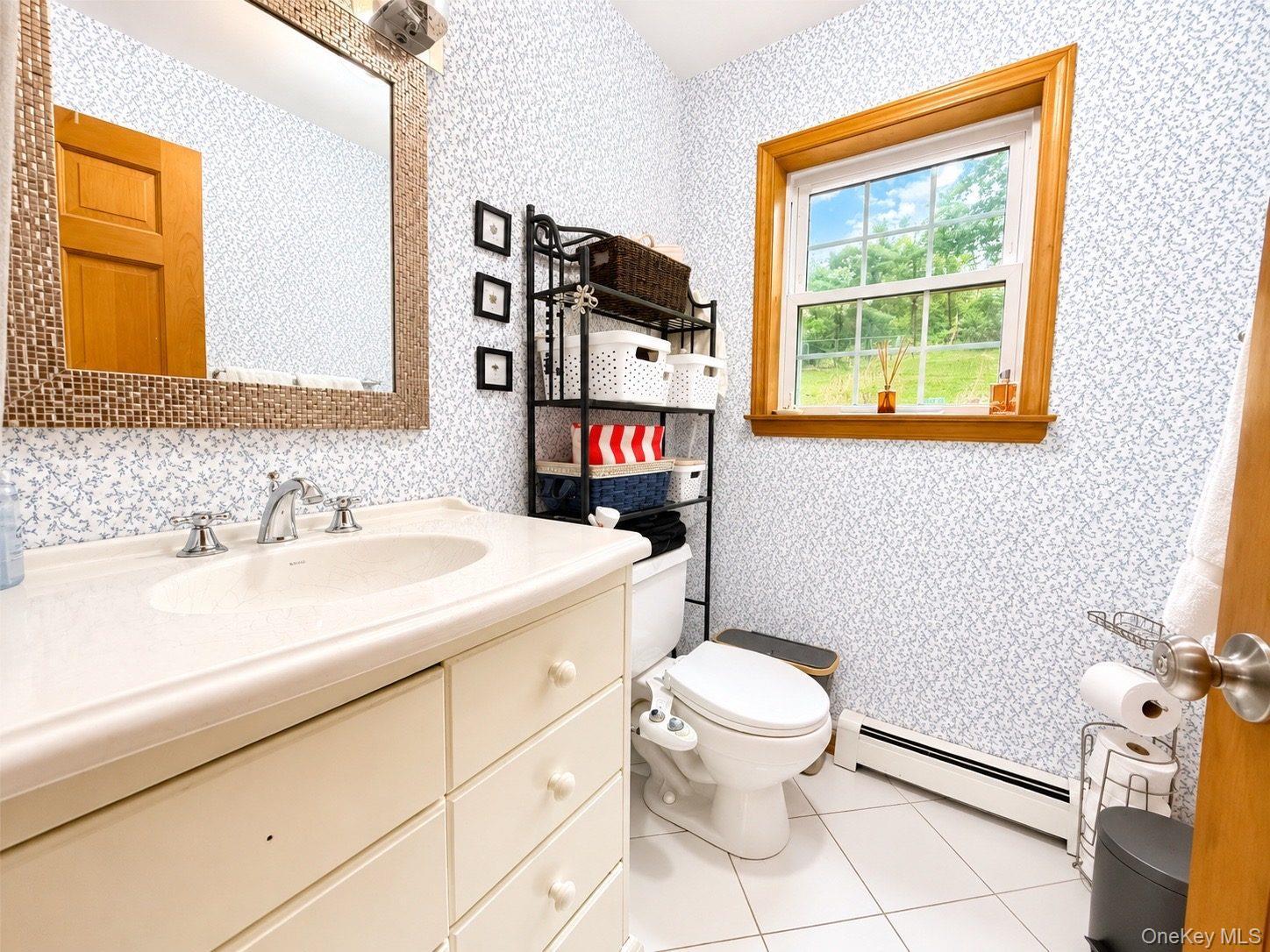 Single Family Cooper Street Ulster County, NY 12404, MLS-994006-10