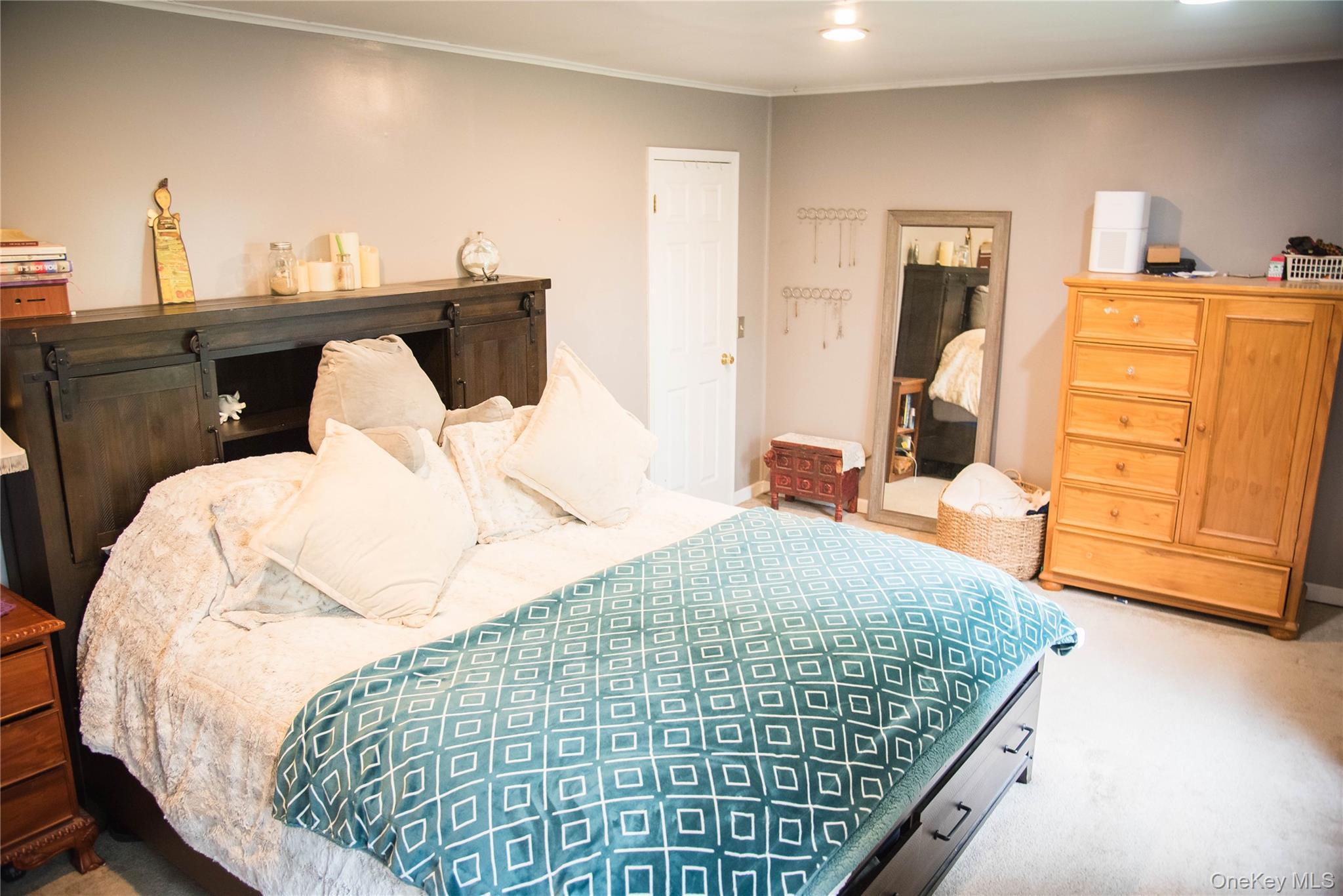 Single Family Cooper Street Ulster County, NY 12404, MLS-994006-15