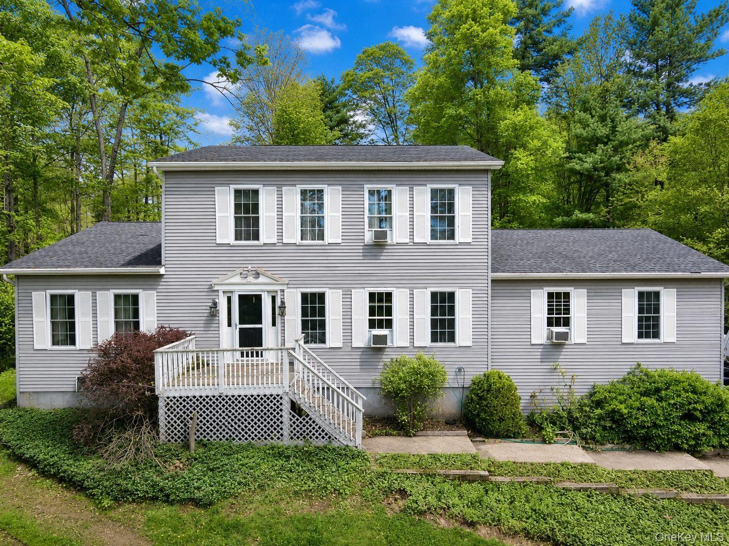 Single Family Cooper Street Ulster County, NY 12404, MLS-994006-2
