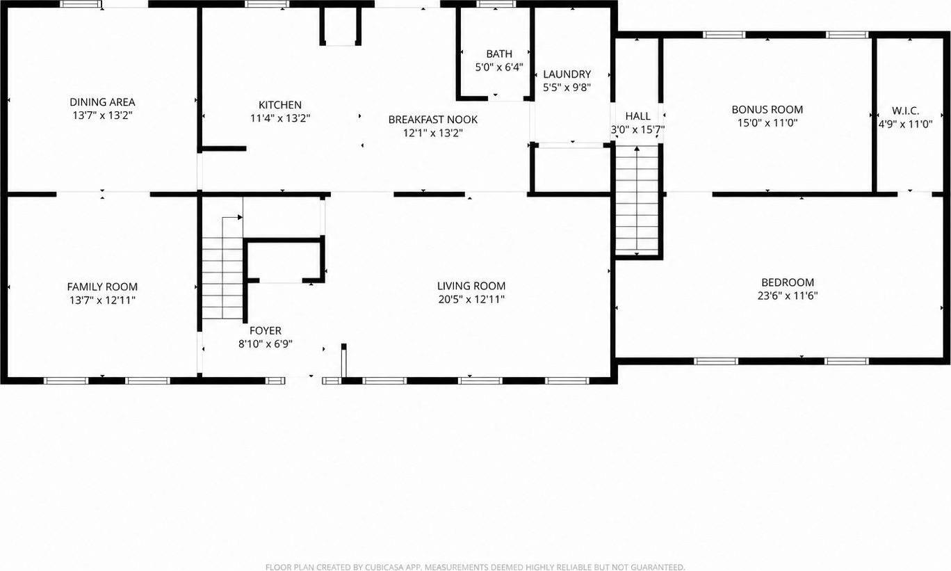 Single Family Cooper Street Ulster County, NY 12404, MLS-994006-24
