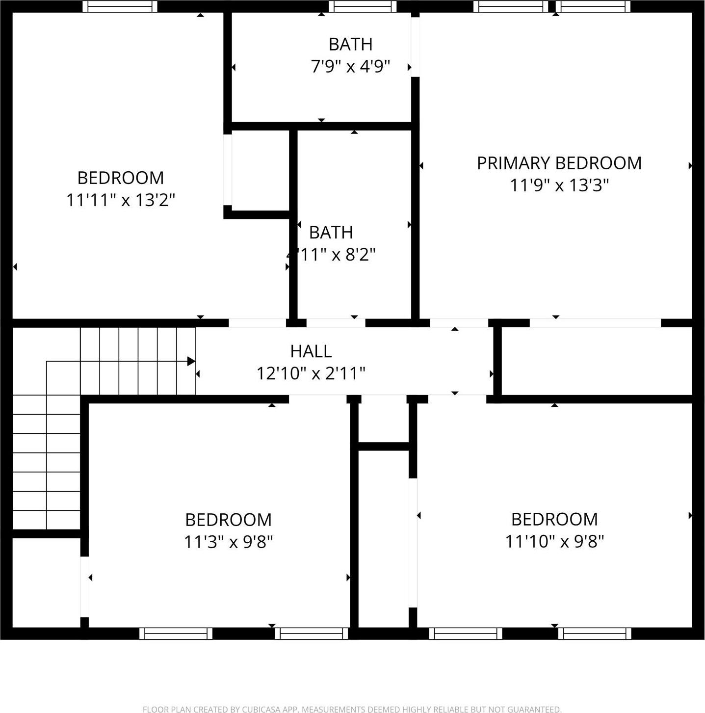 Single Family Cooper Street Ulster County, NY 12404, MLS-994006-25
