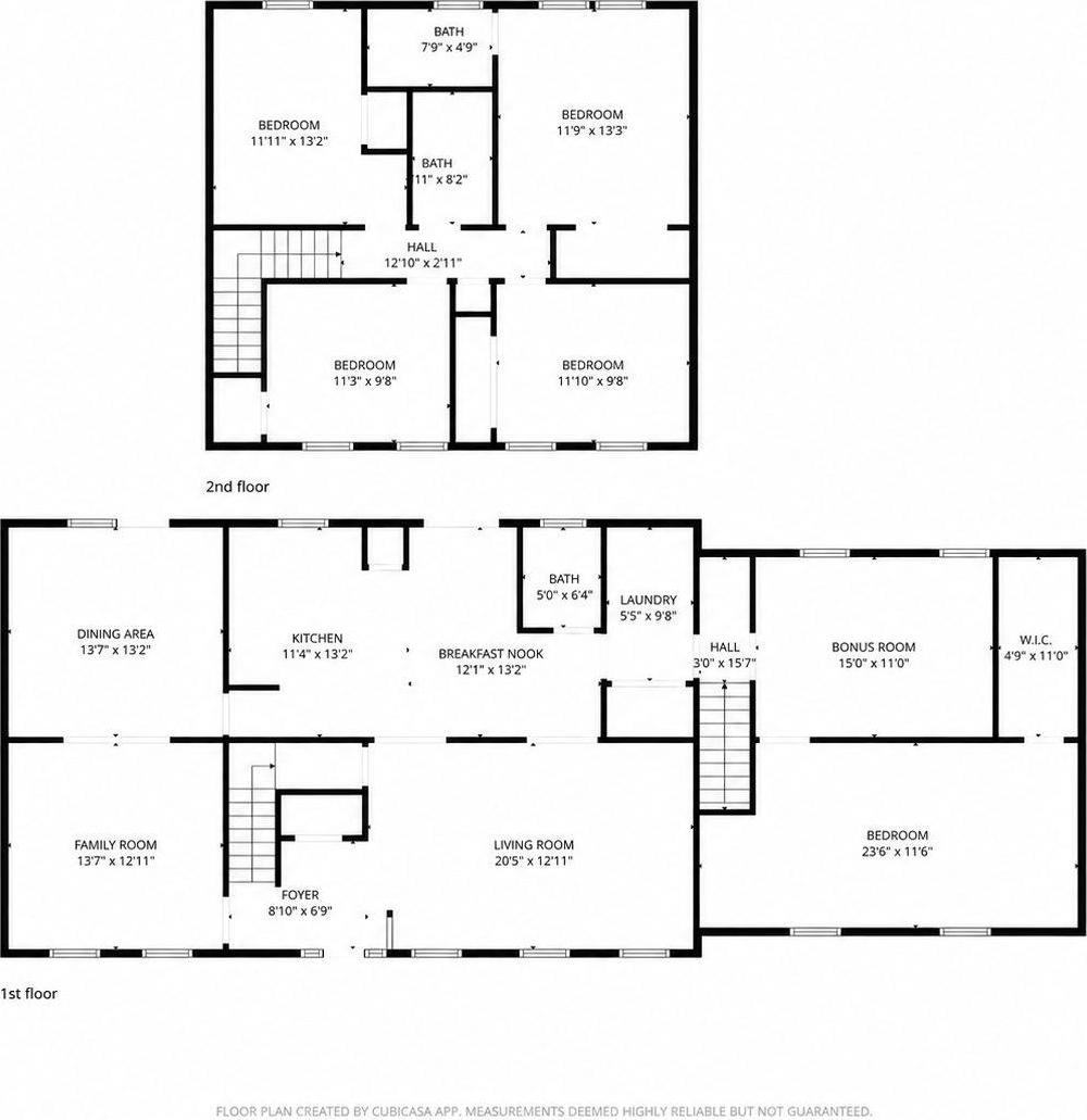 Single Family Cooper Street  Ulster County, NY 12404, MLS-994006-26