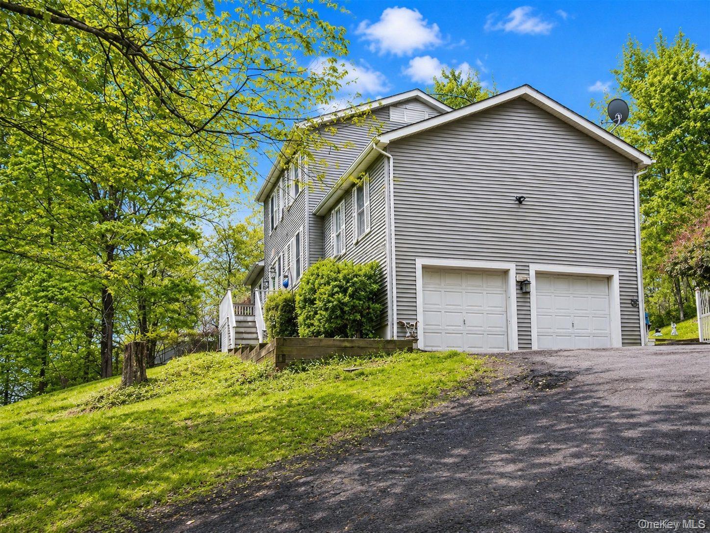 Single Family Cooper Street Ulster County, NY 12404, MLS-994006-3