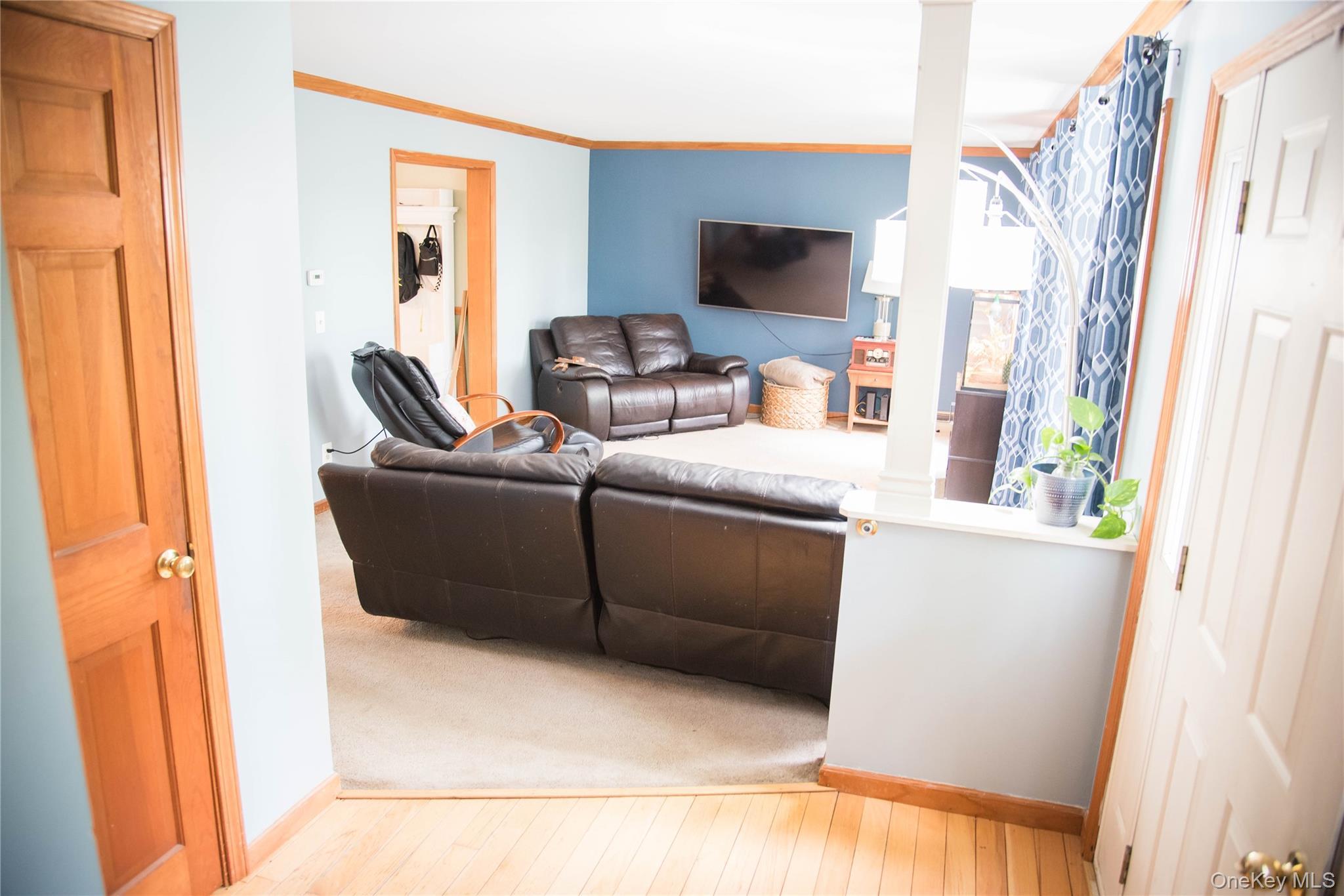 Single Family Cooper Street Ulster County, NY 12404, MLS-994006-4