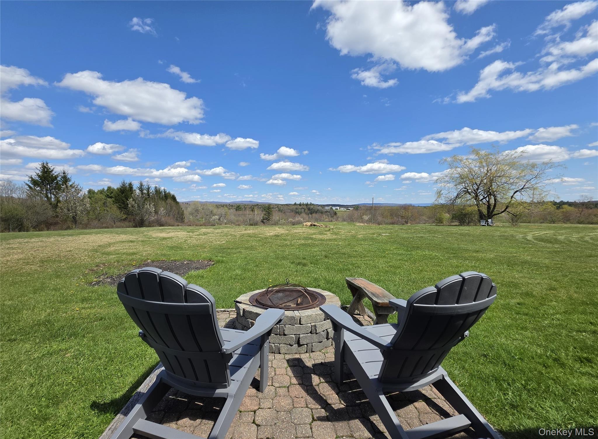 Single Family Mullen  Sullivan County, NY 12768, MLS-994008-2