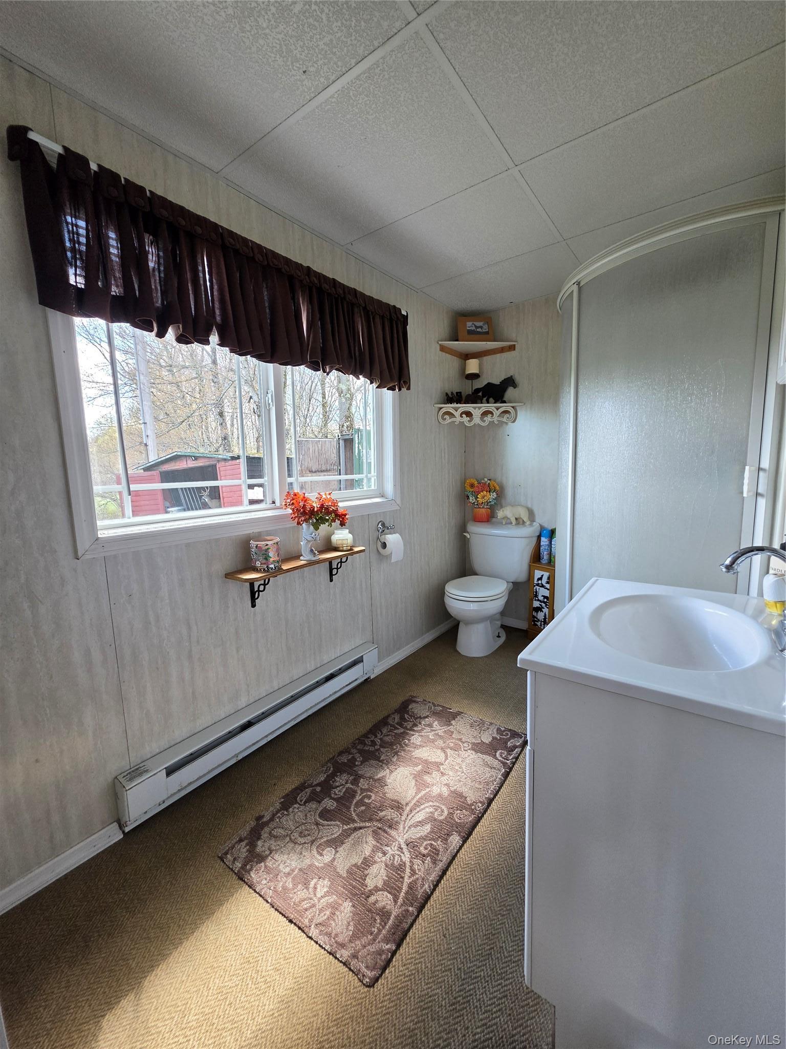 Single Family Mullen  Sullivan County, NY 12768, MLS-994008-22