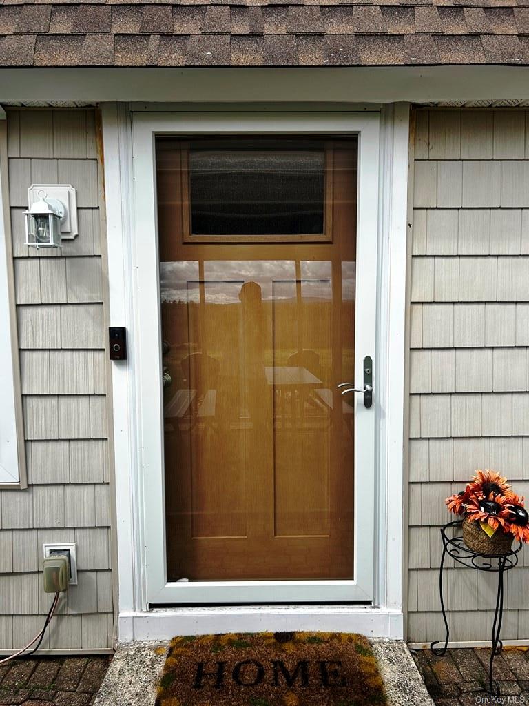 Single Family Mullen  Sullivan County, NY 12768, MLS-994008-7