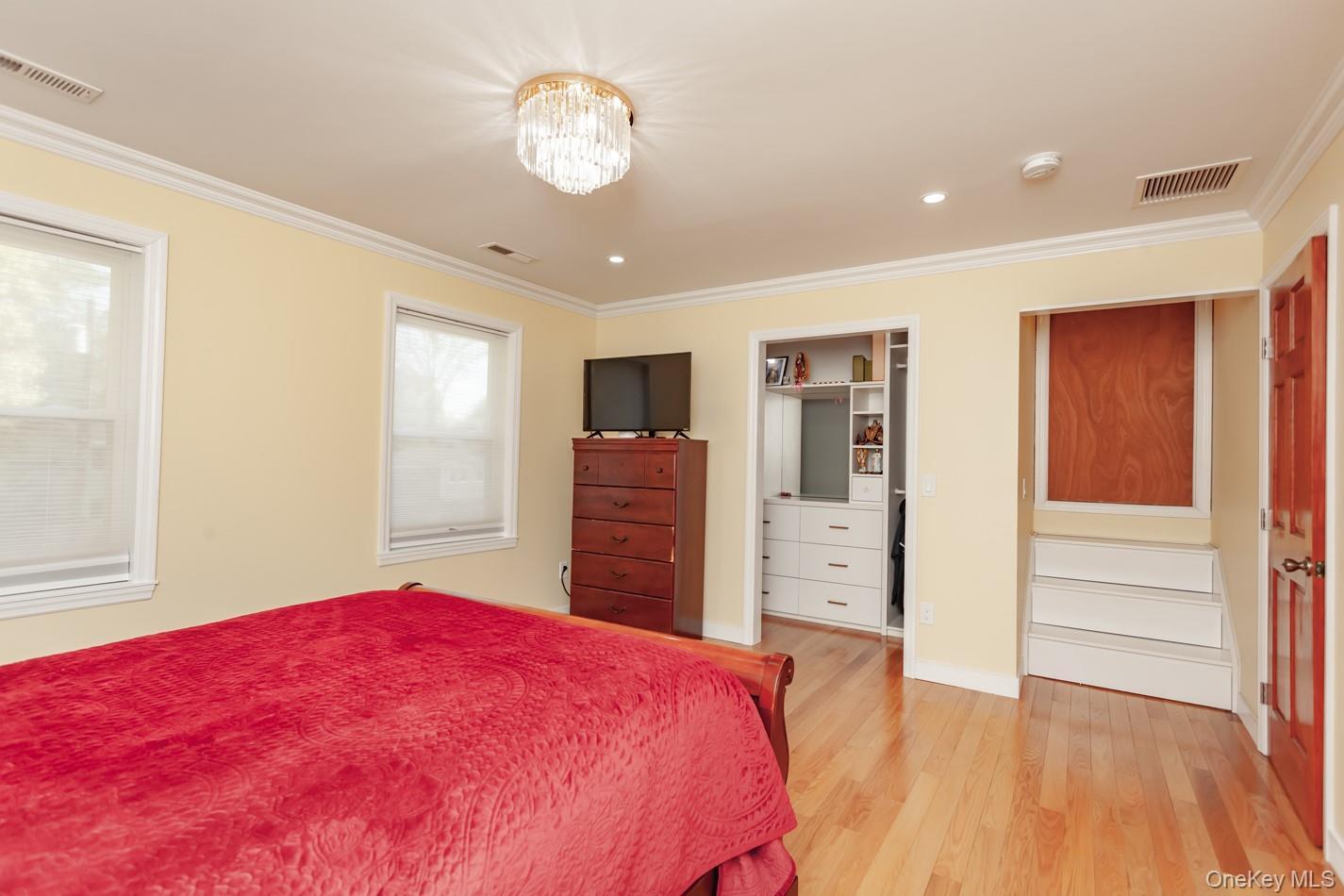 Single Family Meadow Westchester County, NY 10548, MLS-994016-18