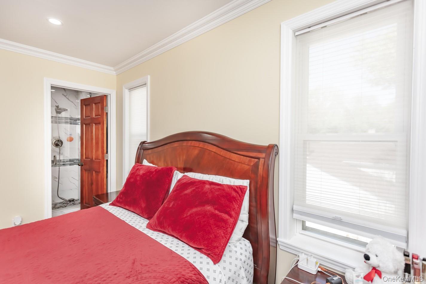 Single Family Meadow Westchester County, NY 10548, MLS-994016-21
