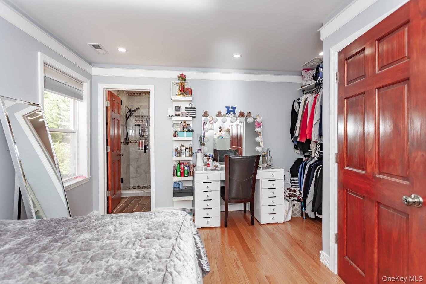 Single Family Meadow Westchester County, NY 10548, MLS-994016-26