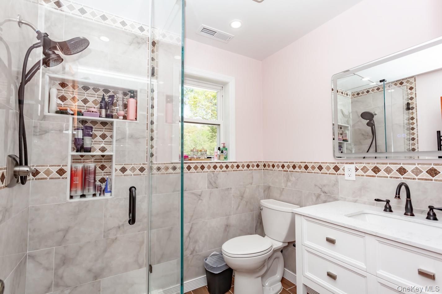 Single Family Meadow Westchester County, NY 10548, MLS-994016-27