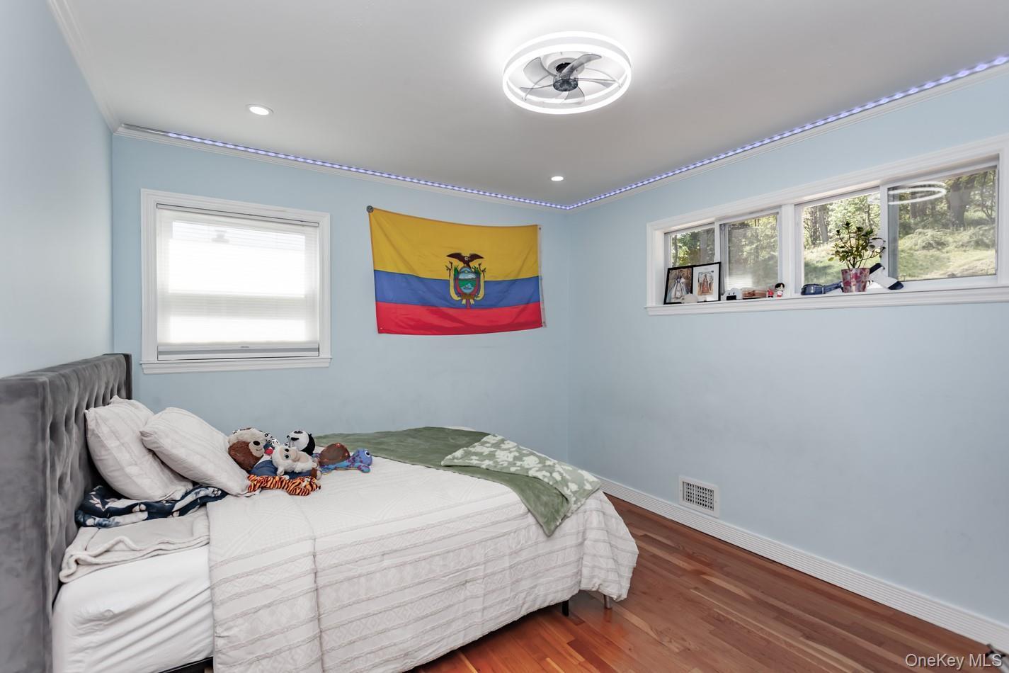 Single Family Meadow Westchester County, NY 10548, MLS-994016-28