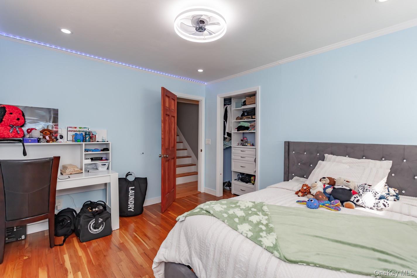 Single Family Meadow Westchester County, NY 10548, MLS-994016-29