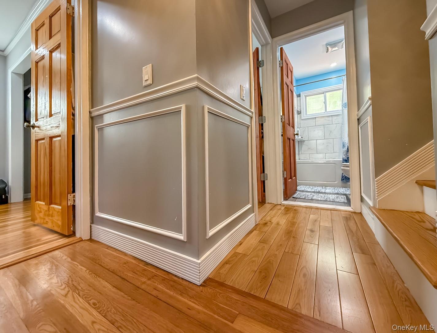 Single Family Meadow Westchester County, NY 10548, MLS-994016-30