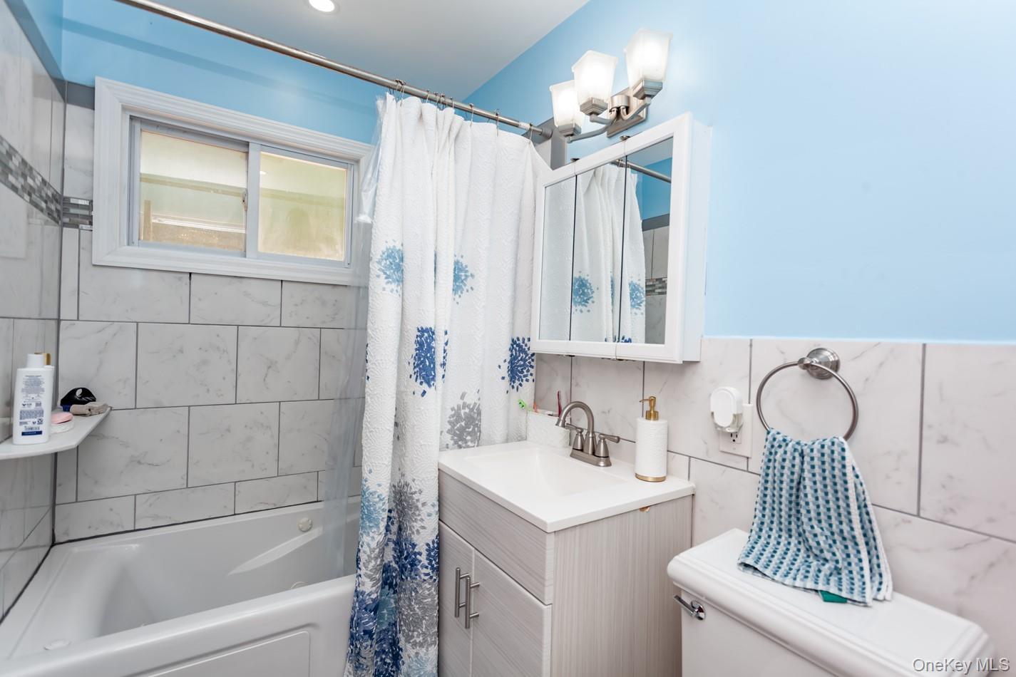Single Family Meadow Westchester County, NY 10548, MLS-994016-31