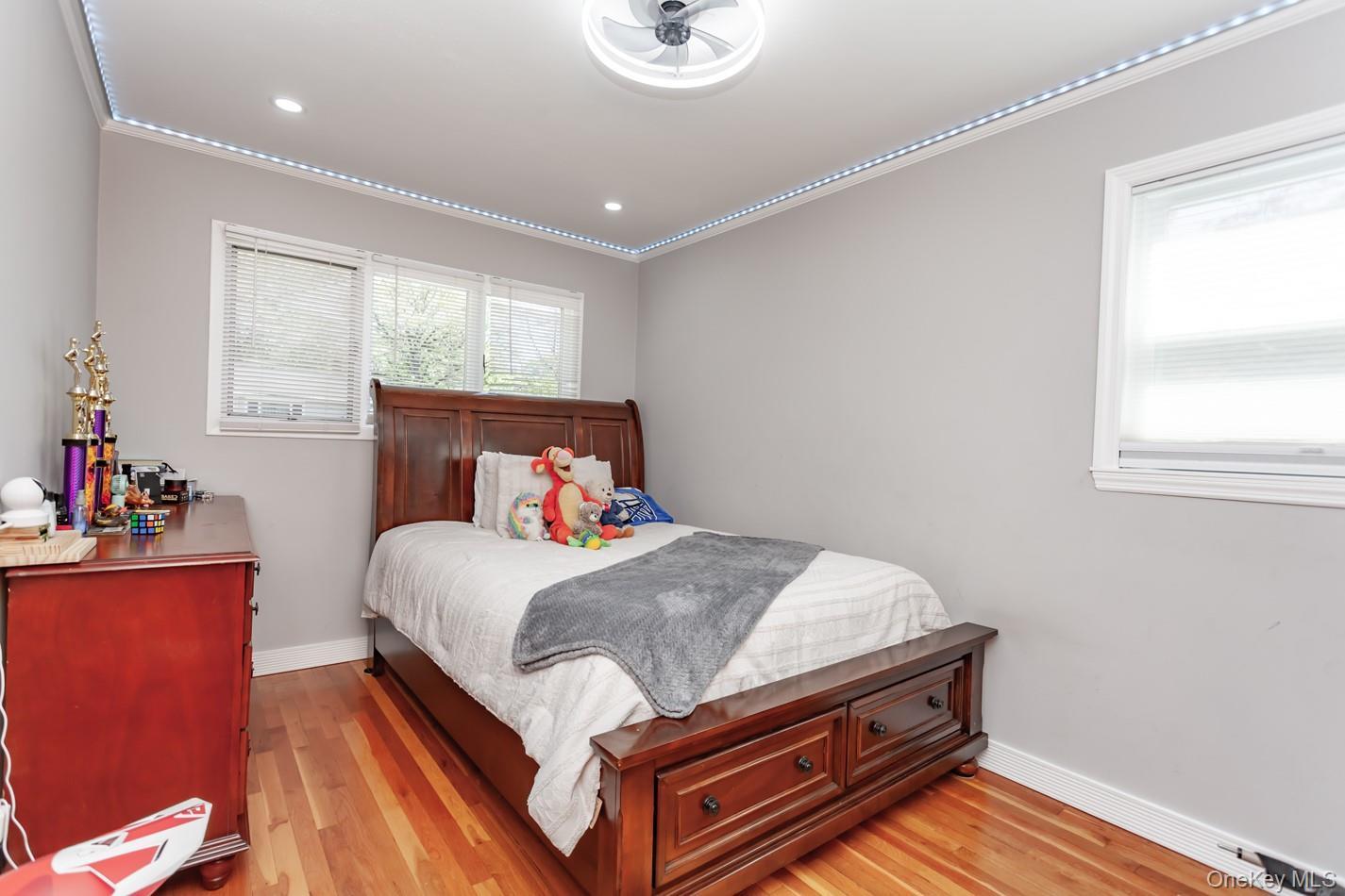 Single Family Meadow Westchester County, NY 10548, MLS-994016-32