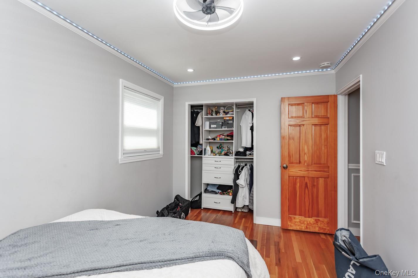 Single Family Meadow Westchester County, NY 10548, MLS-994016-33