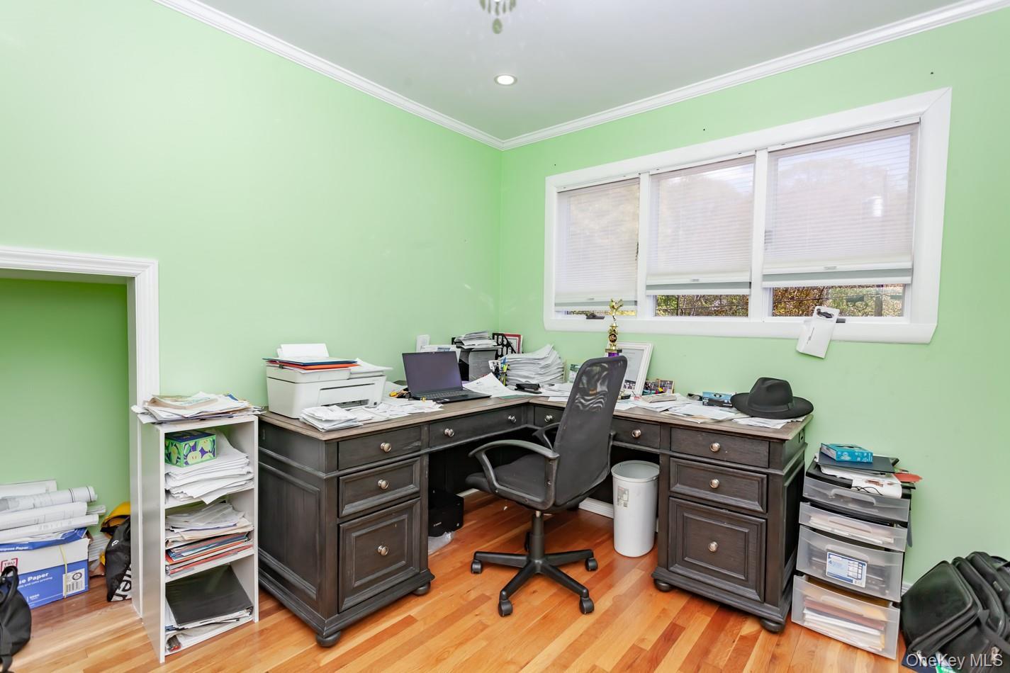 Single Family Meadow Westchester County, NY 10548, MLS-994016-34