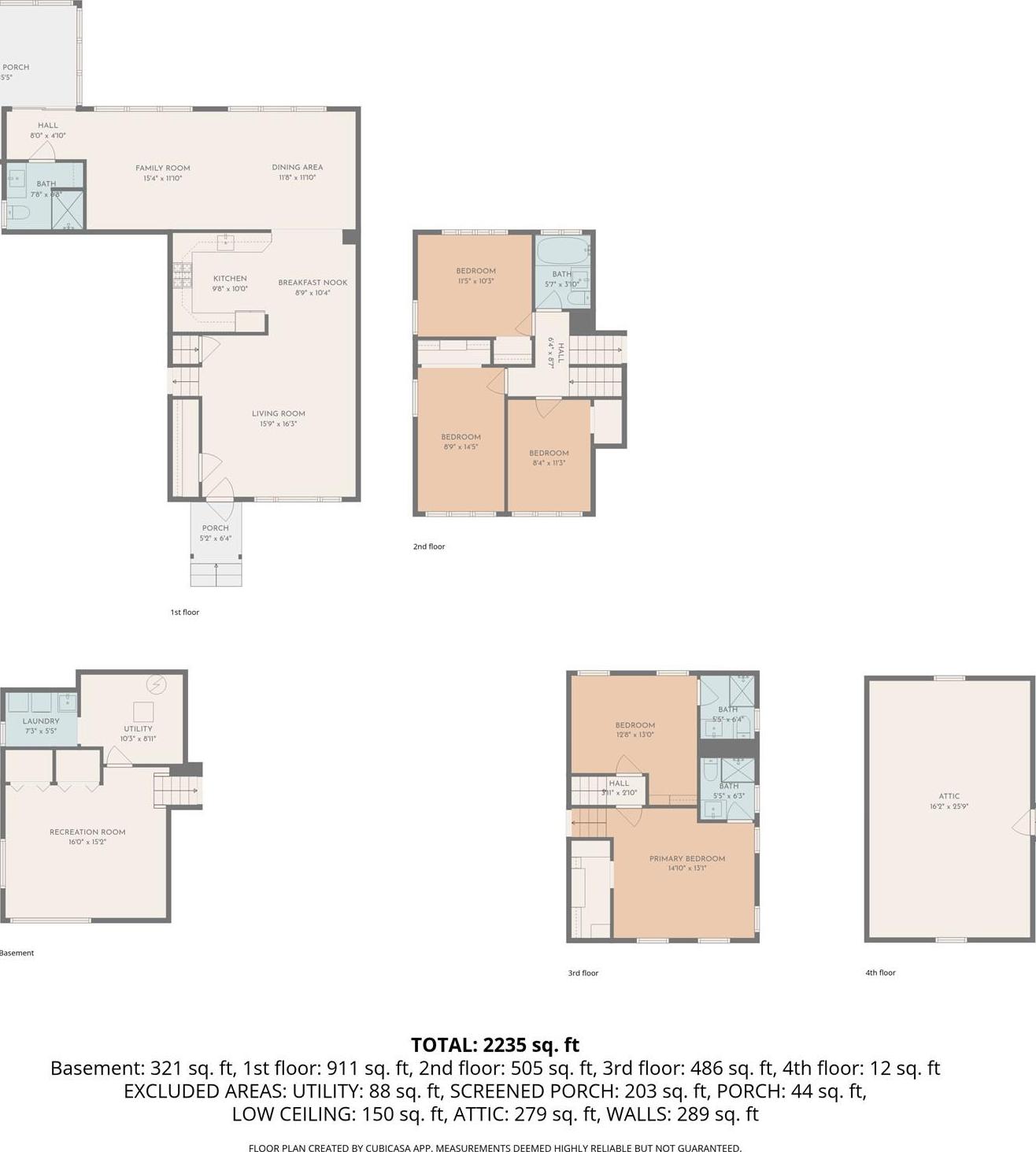 Single Family Meadow Westchester County, NY 10548, MLS-994016-45