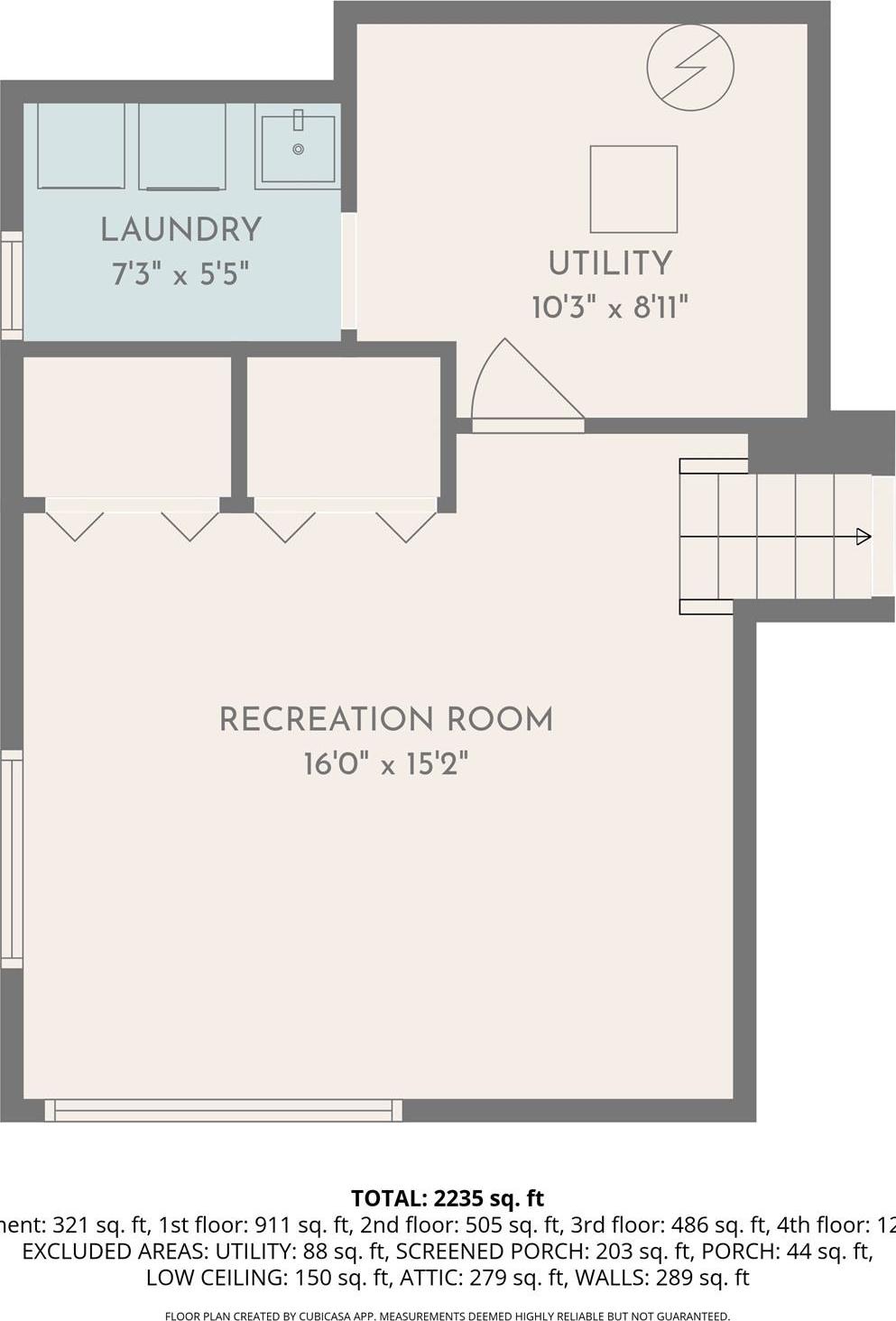 Single Family Meadow Westchester County, NY 10548, MLS-994016-46