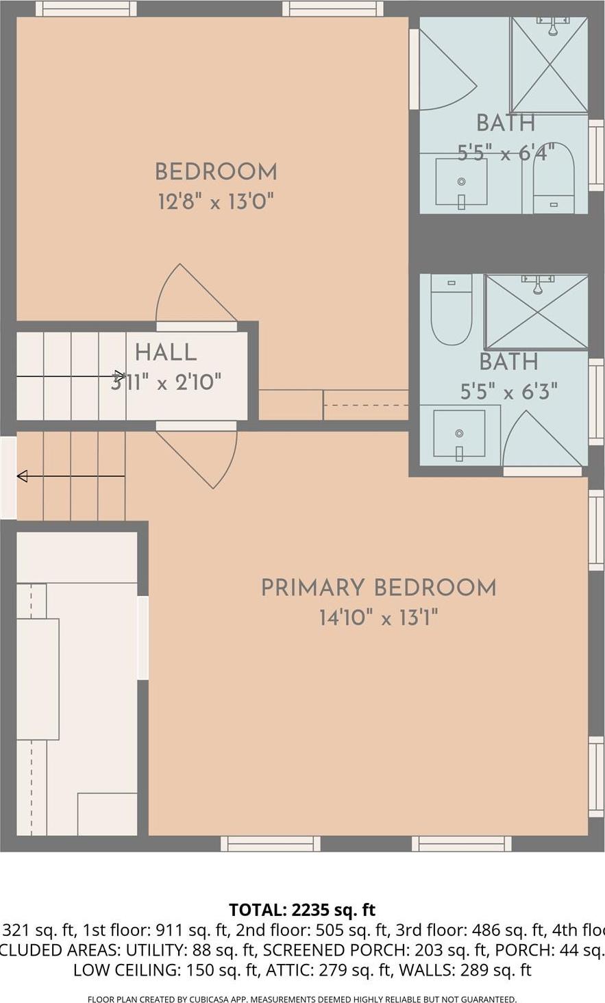 Single Family Meadow Westchester County, NY 10548, MLS-994016-49