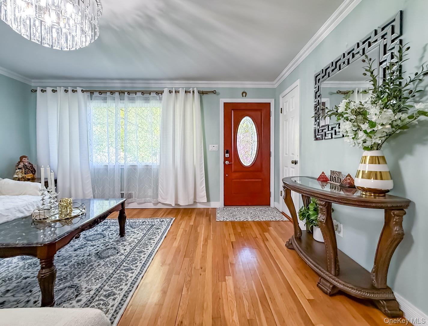 Single Family Meadow Westchester County, NY 10548, MLS-994016-5