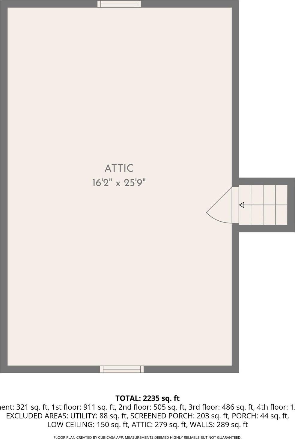 Single Family Meadow  Westchester County, NY 10548, MLS-994016-50