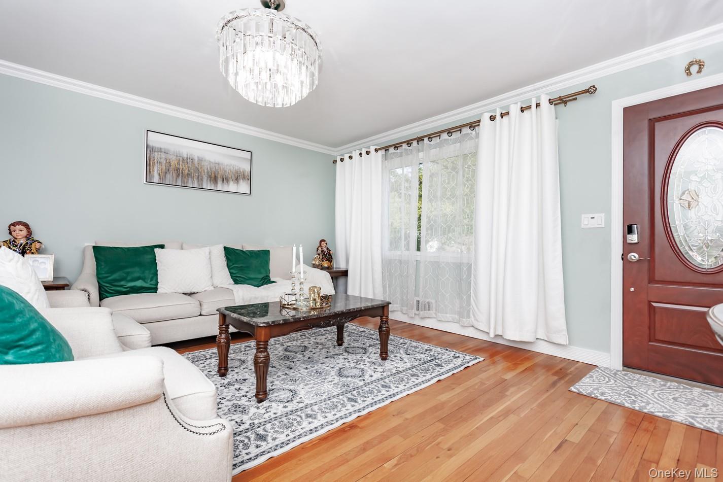 Single Family Meadow Westchester County, NY 10548, MLS-994016-6