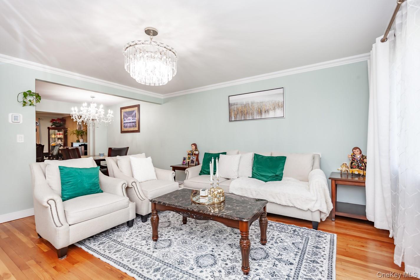 Single Family Meadow Westchester County, NY 10548, MLS-994016-7