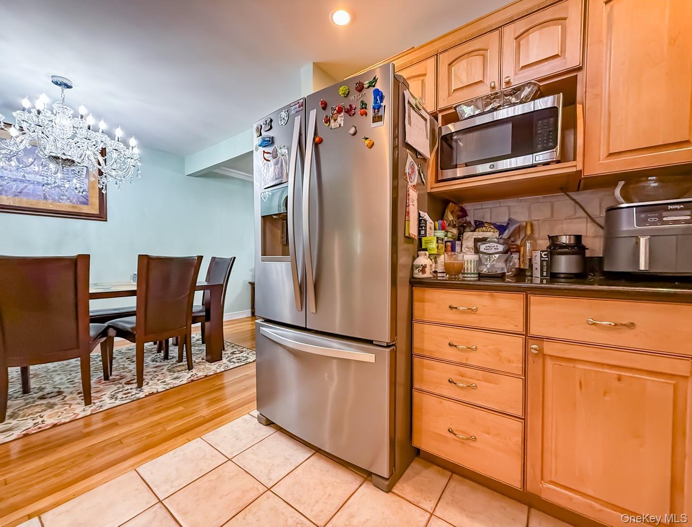 Single Family Meadow Westchester County, NY 10548, MLS-994016-8
