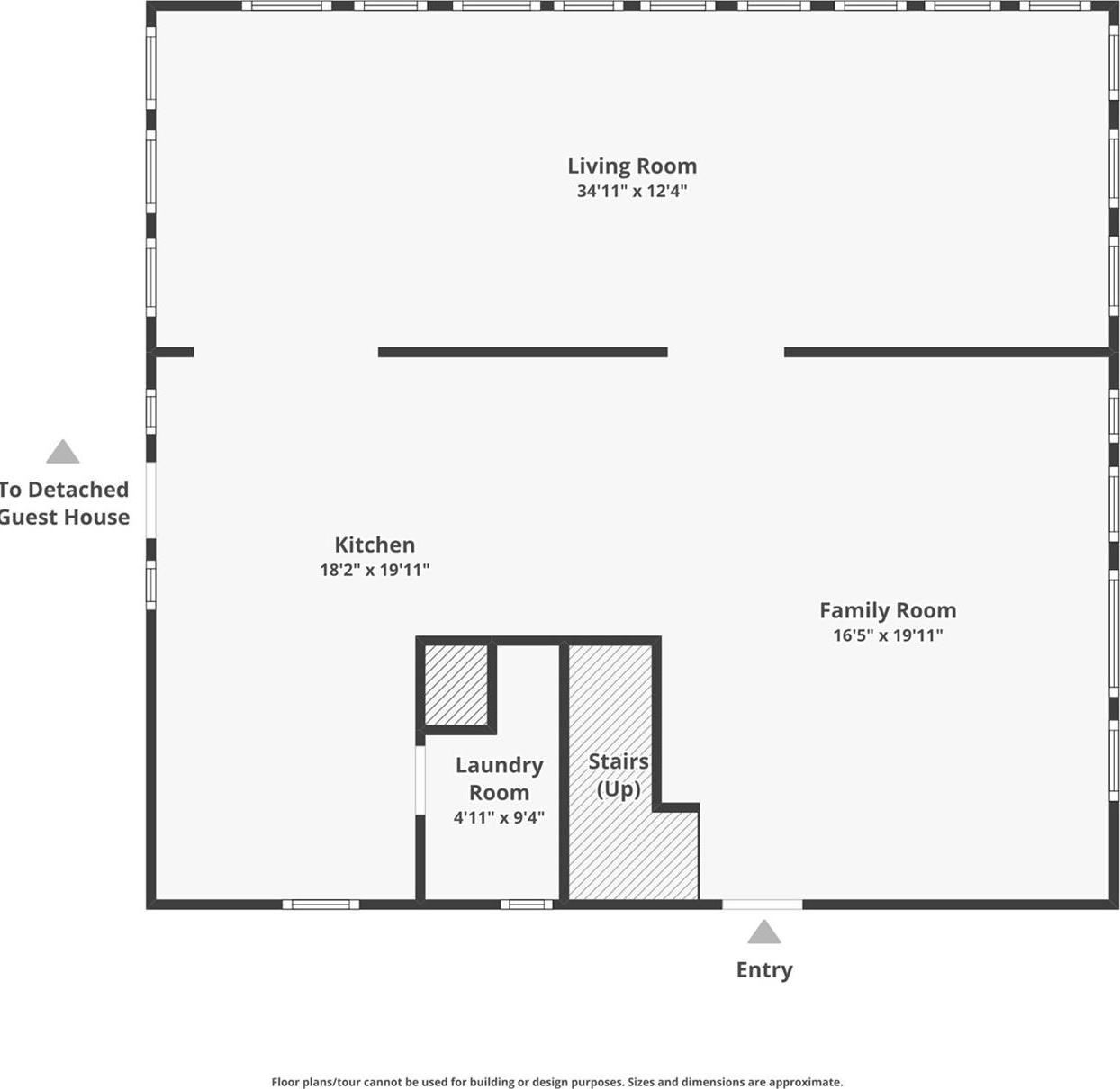 Single Family Old Neck Road S  Suffolk County, NY 11934, MLS-994017-46