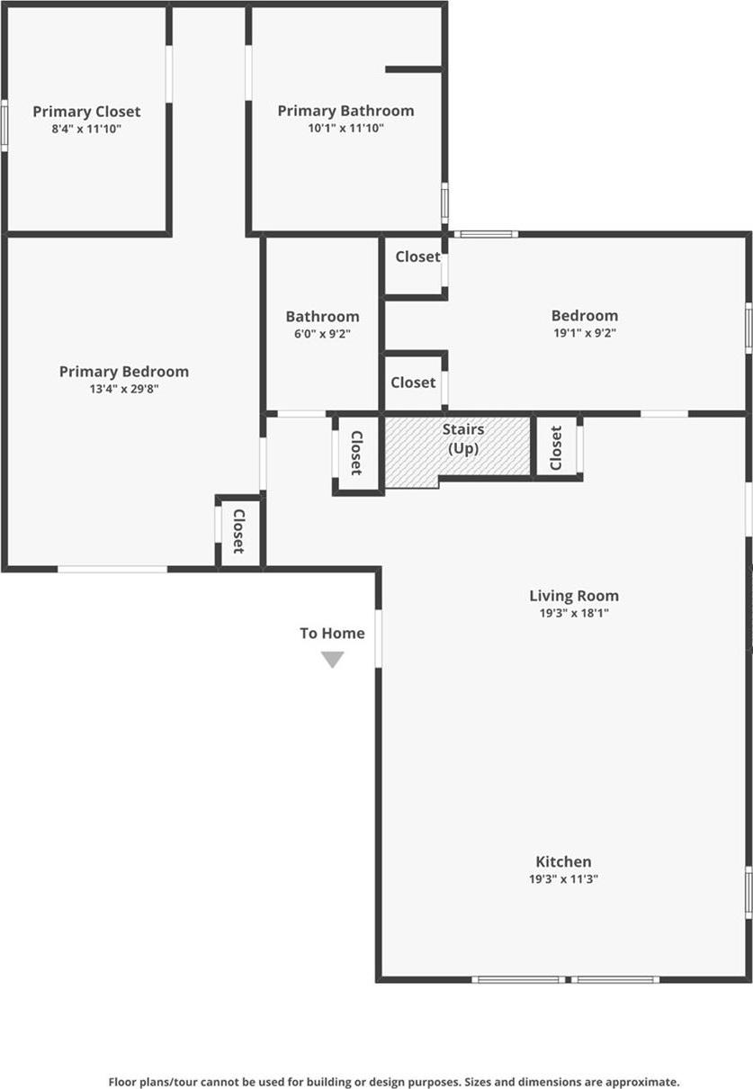 Single Family Old Neck Road S  Suffolk County, NY 11934, MLS-994017-48