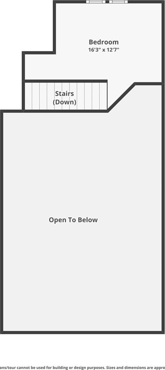 Single Family Old Neck Road S  Suffolk County, NY 11934, MLS-994017-49